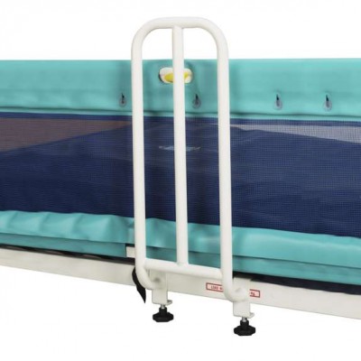 Safe Side' Grab Handle